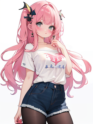 建筑与悲伤：情感的砖瓦与化学的痕迹